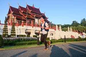 BIB: 
                            <button type="button" onclick="openModal(22455656)" class="btn btn-primary btn-sm float-right btn-popup" data-toggle="modal" data-target=".modal-high-quality">
                        <i class="fas fa-shopping-cart"></i> Add to Cart
                    </button>
                                            <button type="button" onclick="isThisMe(22455656, true)" class="btn btn-success btn-sm float-right btn-popup btn-isme hidden" data-toggle="tooltip" data-placement="bottom" title="นี่คือรูปของคุณใช่ไหม คลิกที่นี่เพื่อเอาเข้าอัลบั้ม">
                        <i class="fas fa-plus"></i> Add to album
                    </button>
                    <button type="button" onclick="isThisMe(22455656, false)" class="btn btn-warning btn-sm float-right btn-popup btn-isnotme hidden">
                        <i class="fas fa-ban"></i> Remove from album
                    </button>